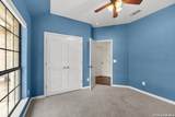 2267 Garden Sun Pl - Photo 22