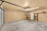 2267 Garden Sun Pl - Photo 23