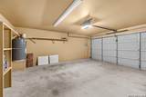 2267 Garden Sun Pl - Photo 24