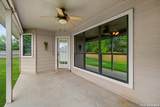 2267 Garden Sun Pl - Photo 25