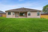 2267 Garden Sun Pl - Photo 26