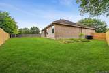 2267 Garden Sun Pl - Photo 27