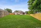2267 Garden Sun Pl - Photo 28