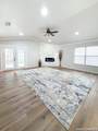 13239 Larkplace Dr - Photo 2