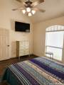 3950 River Fls - Photo 25