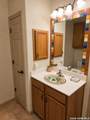 3950 River Fls - Photo 26