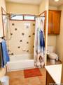 3950 River Fls - Photo 27