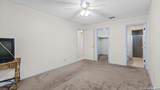 524 Marilyn Dr - Photo 10