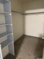 524 Marilyn Dr - Photo 11
