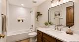 524 Marilyn Dr - Photo 27