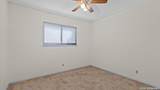 524 Marilyn Dr - Photo 28