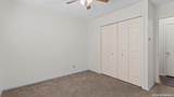 524 Marilyn Dr - Photo 30