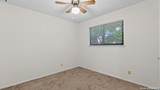 524 Marilyn Dr - Photo 31