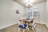 2143 Silent Fox - Photo 12