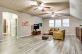 2143 Silent Fox - Photo 13