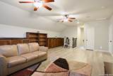 2143 Silent Fox - Photo 14