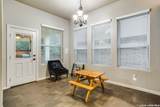 2143 Silent Fox - Photo 15