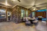 2143 Silent Fox - Photo 22