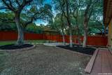 2143 Silent Fox - Photo 23