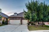 2143 Silent Fox - Photo 25
