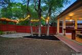 2143 Silent Fox - Photo 26