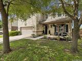 212 Bison Ln - Photo 2