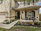 212 Bison Ln - Photo 3