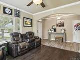 212 Bison Ln - Photo 4