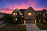 5838 Burro Stone - Photo 1
