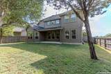 5838 Burro Stone - Photo 42