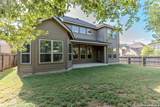 5838 Burro Stone - Photo 43