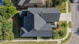 5838 Burro Stone - Photo 44