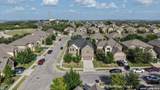 5838 Burro Stone - Photo 45
