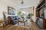 1 Towers Park Ln - Photo 16