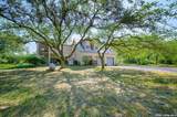 5244 Business 181 N - Photo 14