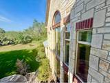 5244 Business 181 N - Photo 15