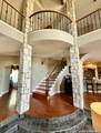 5244 Business 181 N - Photo 22