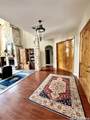 5244 Business 181 N - Photo 27