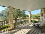 5244 Business 181 N - Photo 28