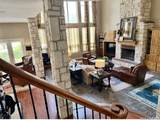 5244 Business 181 N - Photo 30