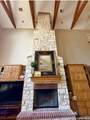 5244 Business 181 N - Photo 32