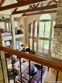 5244 Business 181 N - Photo 34