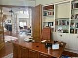 5244 Business 181 N - Photo 36