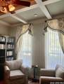 5244 Business 181 N - Photo 37
