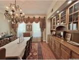5244 Business 181 N - Photo 38