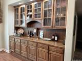5244 Business 181 N - Photo 39
