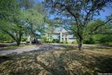 5244 Business 181 N - Photo 4