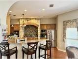 5244 Business 181 N - Photo 40