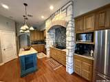 5244 Business 181 N - Photo 41