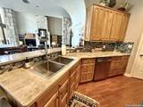 5244 Business 181 N - Photo 42